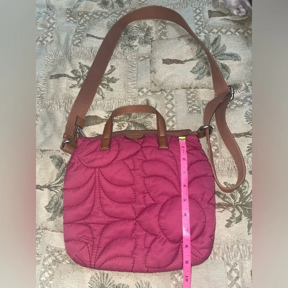 N/A lovely vintage